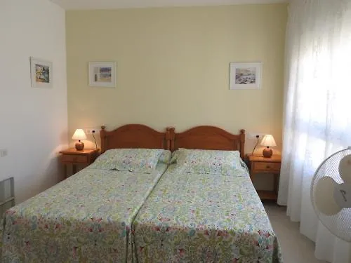 Guest house Hostal Noray Hotel Sant Feliu de Guixols