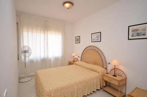 Hostal Noray Hotel Sant Feliu de Guixols Guest house