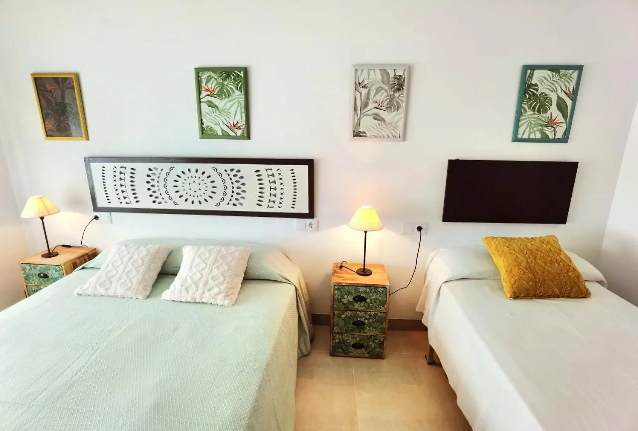 Hostal Noray Sant Feliu de Guíxols İspanya