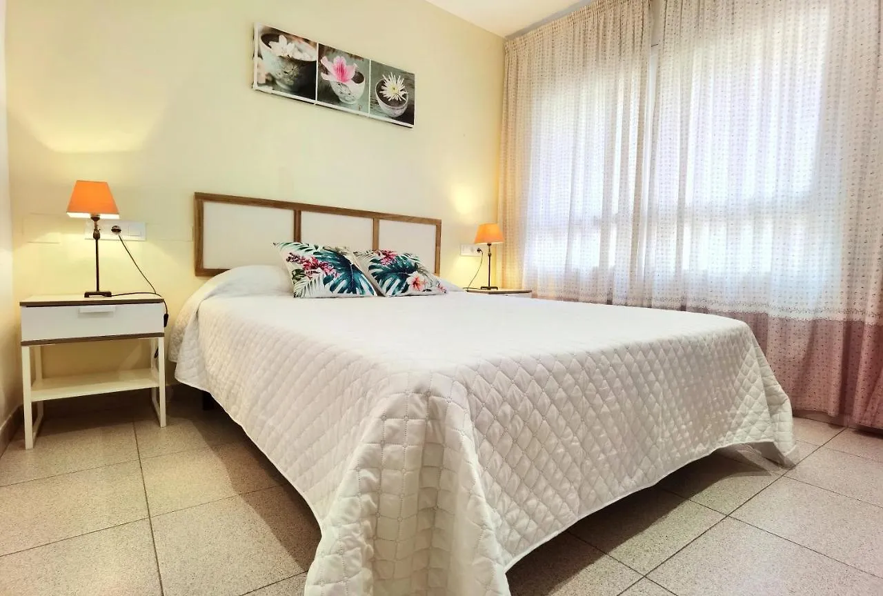 Guest house Hostal Noray Hotel Sant Feliu de Guixols