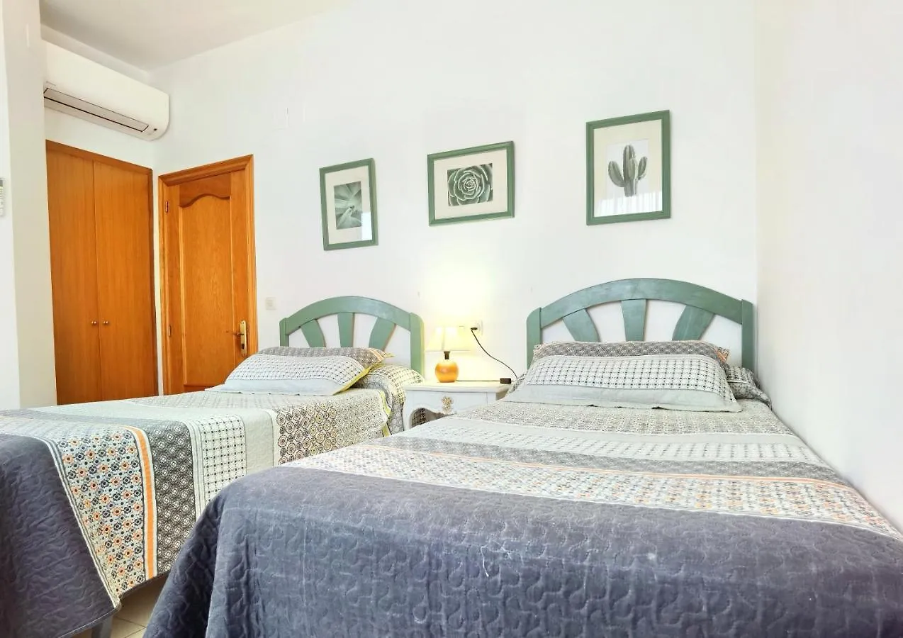 Hostal Noray Hotel Sant Feliu de Guixols Espanha