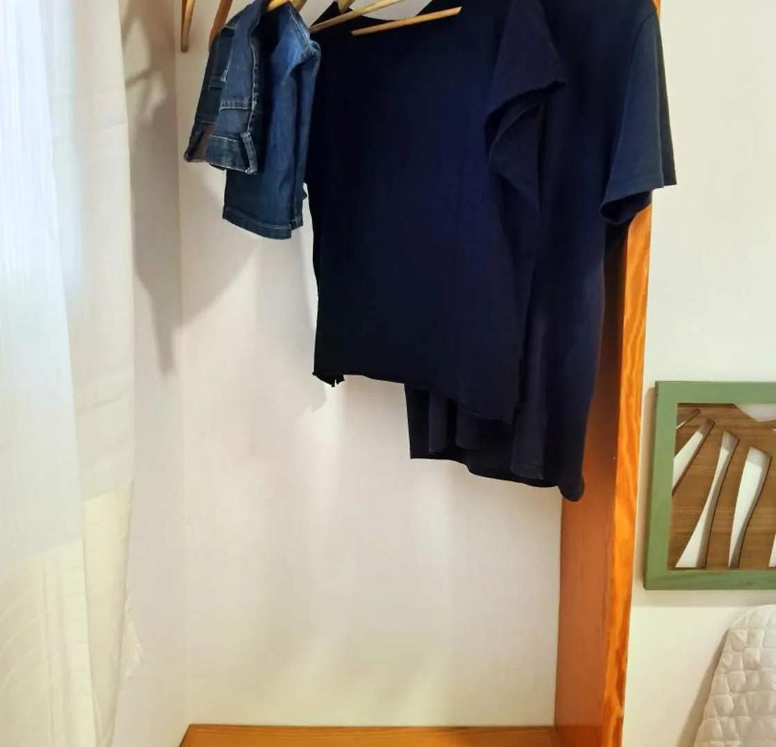 Hostal Noray Sant Feliu de Guíxols