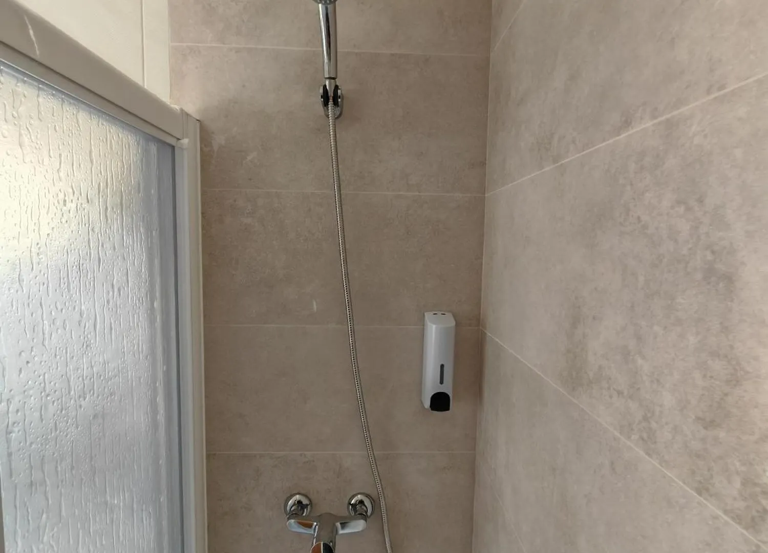 Hostal Noray Sant Feliu de Guíxols