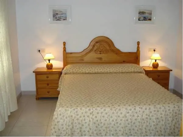 Hostal Noray Hotel Sant Feliu de Guixols Guest house