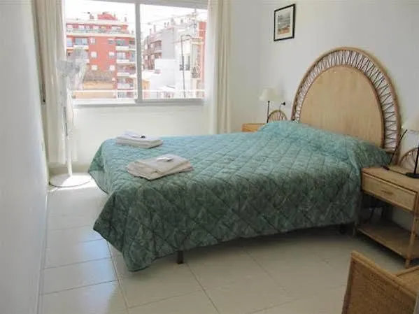 Konukevi Hostal Noray Sant Feliu de Guíxols