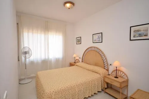Hostal Noray Sant Feliu de Guíxols