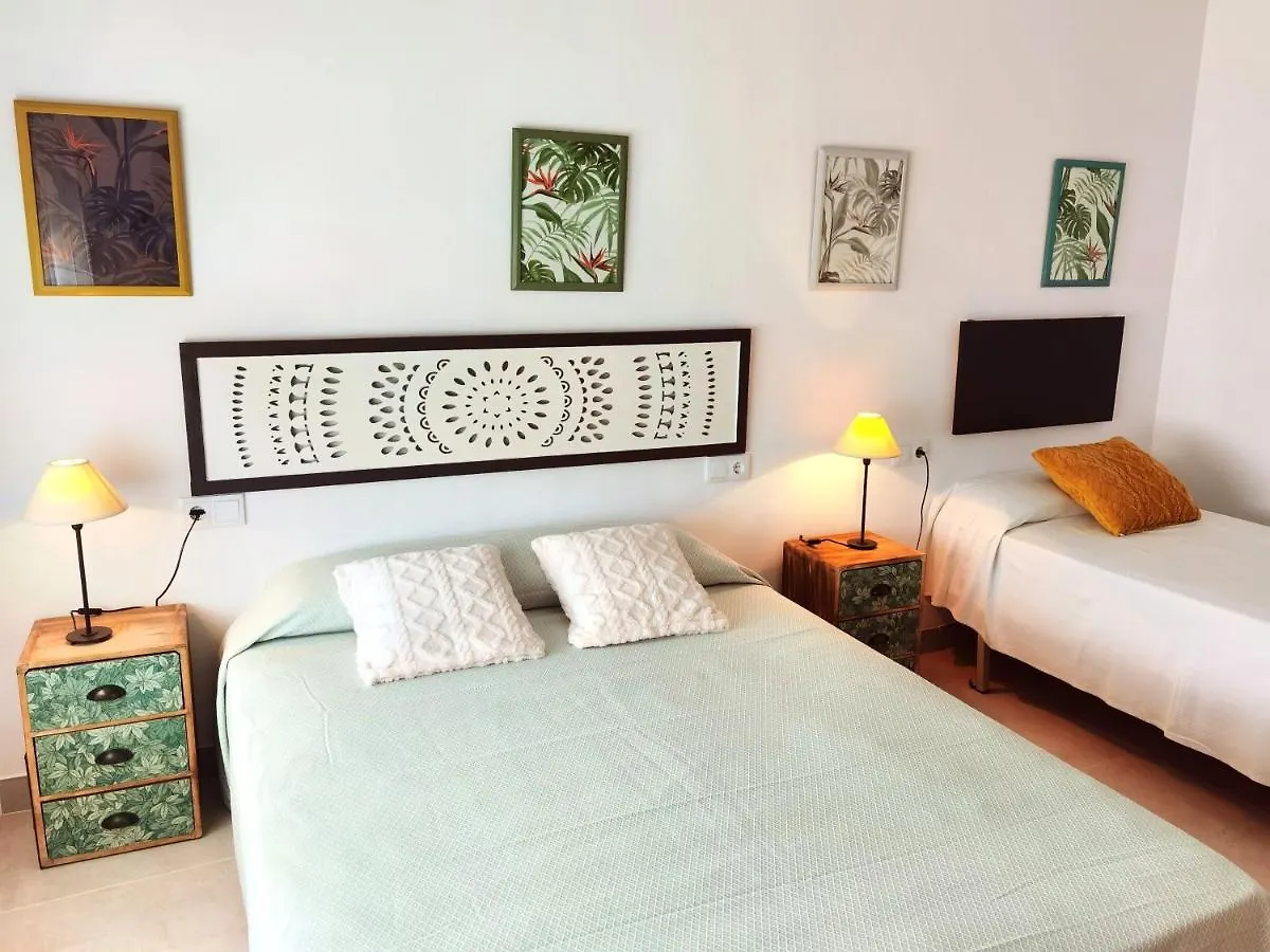 Hostal Noray Sant Feliu de Guíxols Pensionat