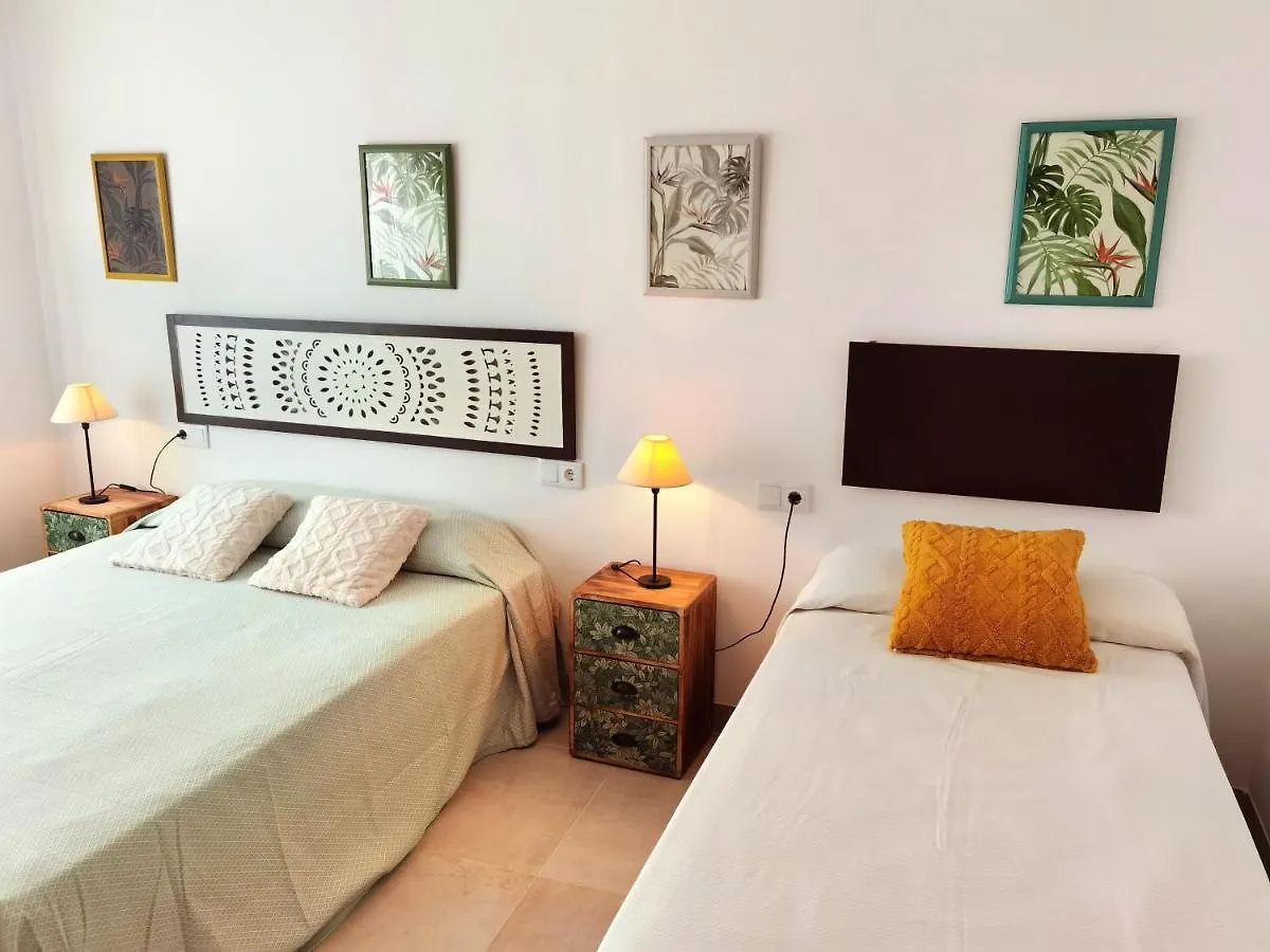 Hostal Noray Sant Feliu de Guíxols 0*,
