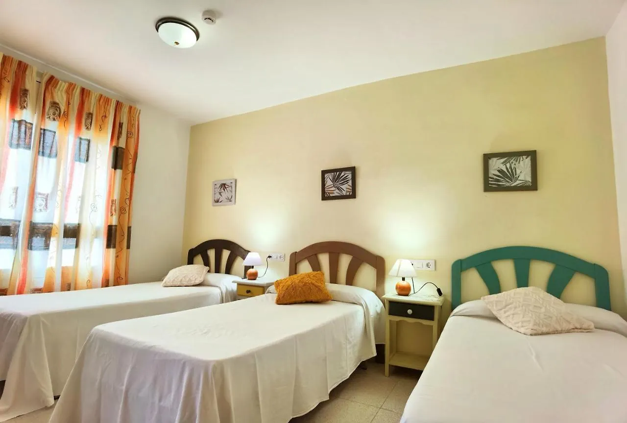 Hostal Noray Sant Feliu de Guíxols