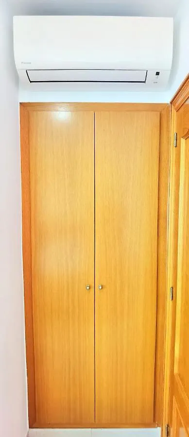 Pensionat Hostal Noray Sant Feliu de Guíxols