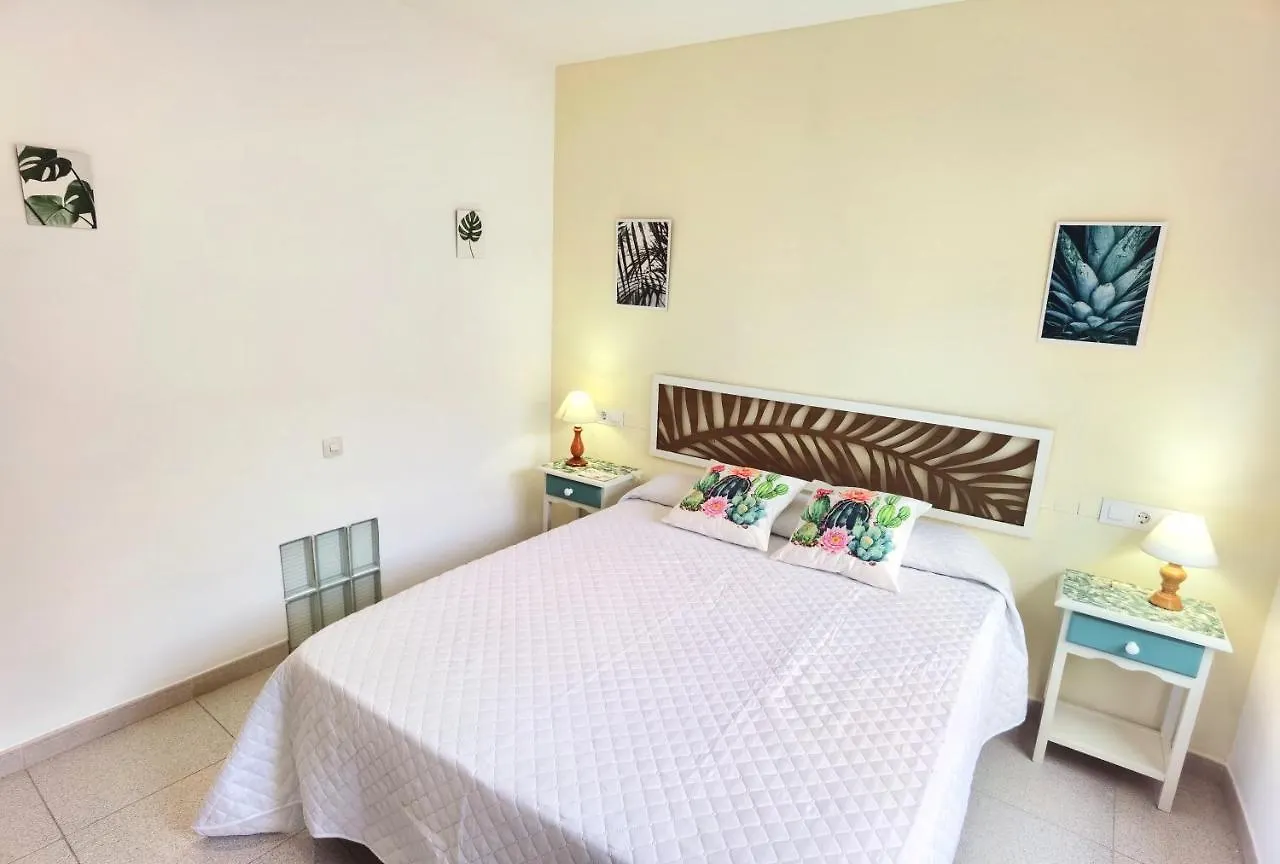Hostal Noray Sant Feliu de Guíxols