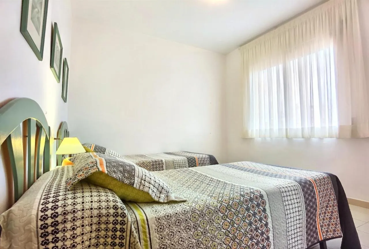Hostal Noray Sant Feliu de Guíxols Pensionat