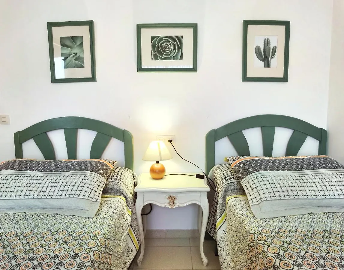 Vendégház Hostal Noray Sant Feliu de Guíxols Spanyolország