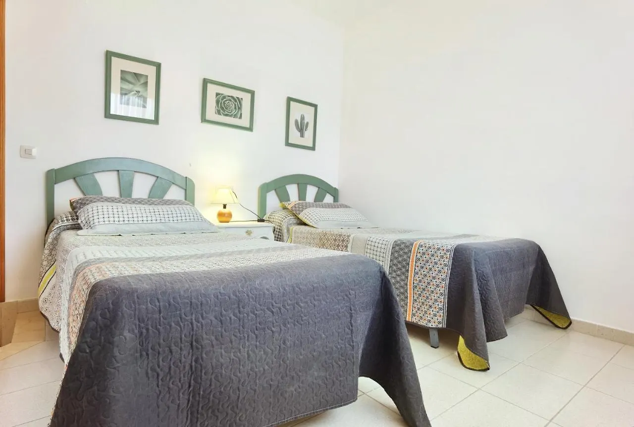 Hostal Noray Sant Feliu de Guíxols 0*,