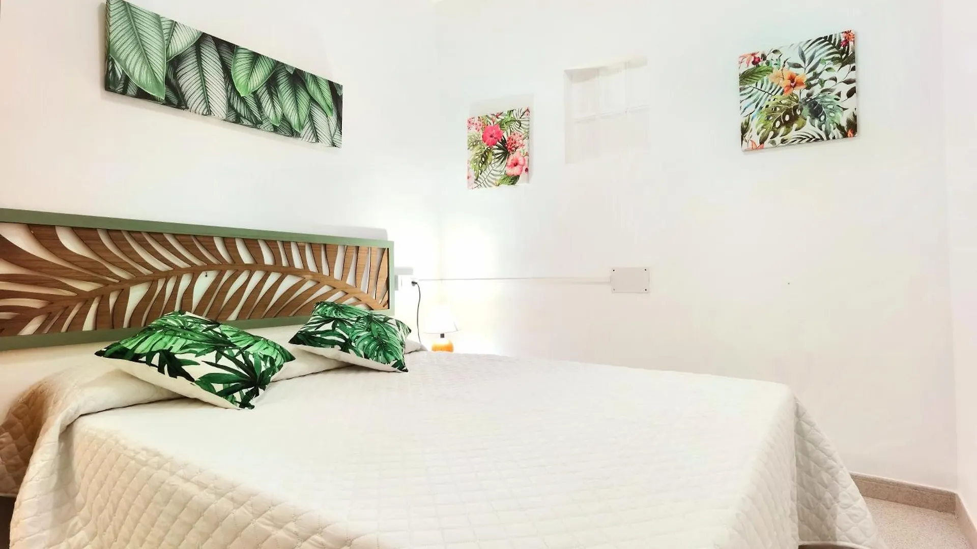 Hostal Noray Sant Feliu de Guíxols 0*,  Spanien